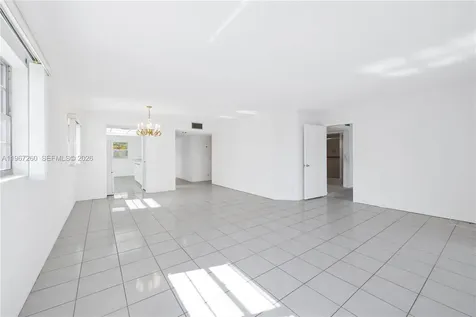 12701 SW 13th Street Pembroke Pines FL 33027