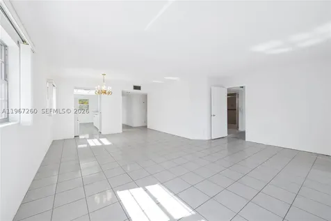 12701 SW 13th Street Pembroke Pines FL 33027