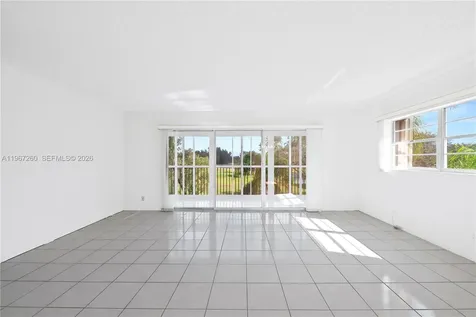 12701 SW 13th Street Pembroke Pines FL 33027