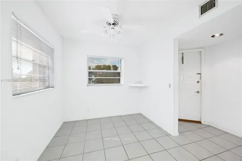 12701 SW 13th Street Pembroke Pines FL 33027