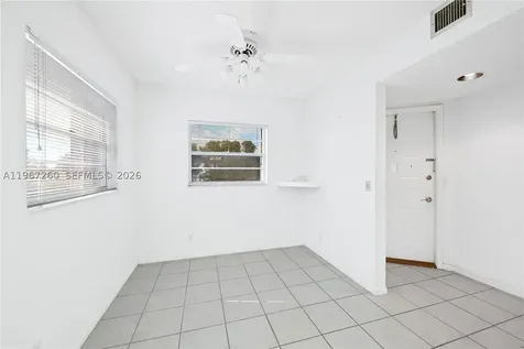 12701 SW 13th Street Pembroke Pines FL 33027