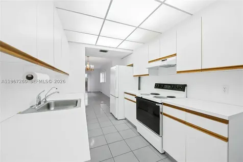 12701 SW 13th Street Pembroke Pines FL 33027