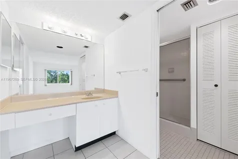 12701 SW 13th Street Pembroke Pines FL 33027