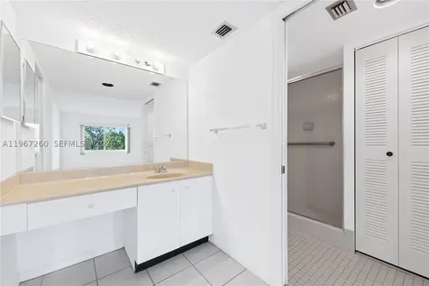 12701 SW 13th Street Pembroke Pines FL 33027