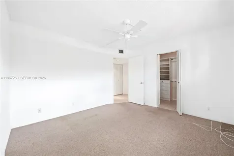 12701 SW 13th Street Pembroke Pines FL 33027