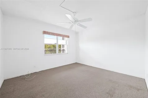 12701 SW 13th Street Pembroke Pines FL 33027