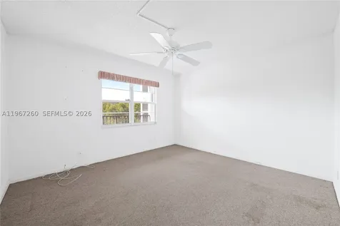 12701 SW 13th Street Pembroke Pines FL 33027