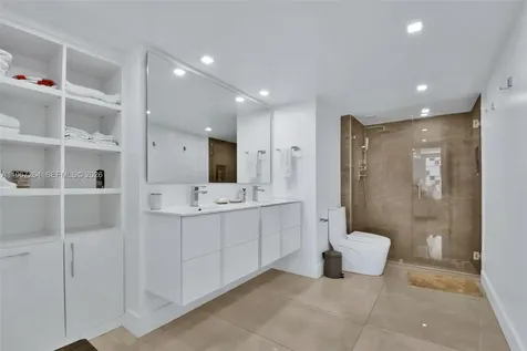 2301 Collins Avenue Miami Beach FL 33139