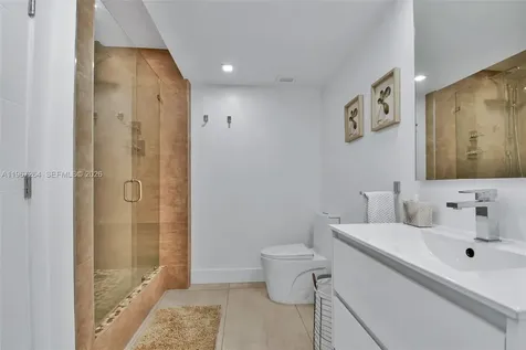 2301 Collins Avenue Miami Beach FL 33139