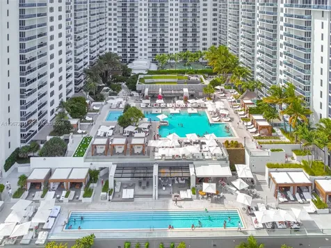 2301 Collins Avenue Miami Beach FL 33139