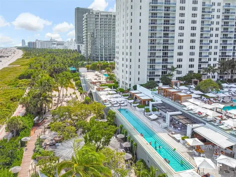2301 Collins Avenue Miami Beach FL 33139