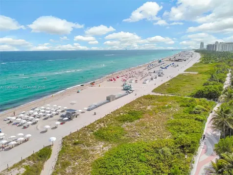 2301 Collins Avenue Miami Beach FL 33139