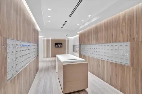 2301 Collins Avenue Miami Beach FL 33139