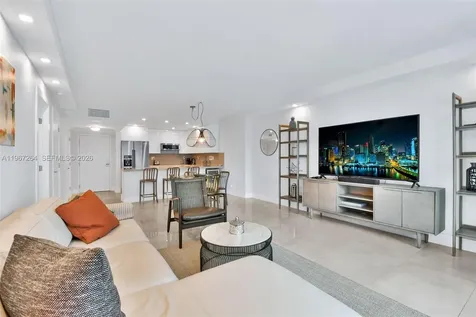 2301 Collins Avenue Miami Beach FL 33139