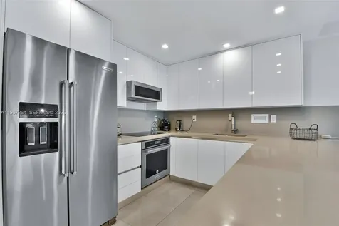 2301 Collins Avenue Miami Beach FL 33139