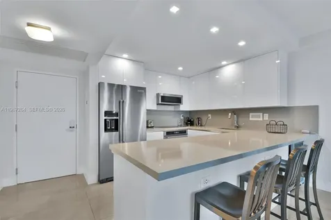 2301 Collins Avenue Miami Beach FL 33139