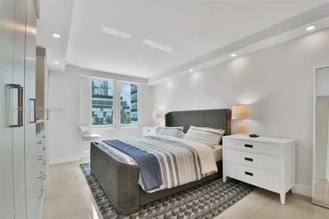 2301 Collins Avenue Miami Beach FL 33139