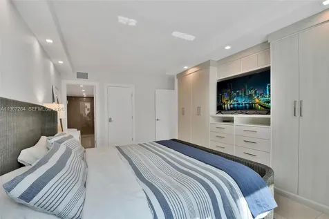 2301 Collins Avenue Miami Beach FL 33139