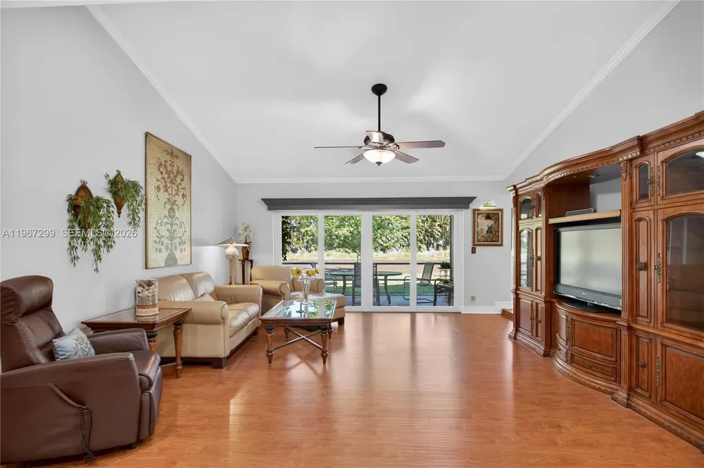 10681 Greenbriar Court Boca Raton FL 33498