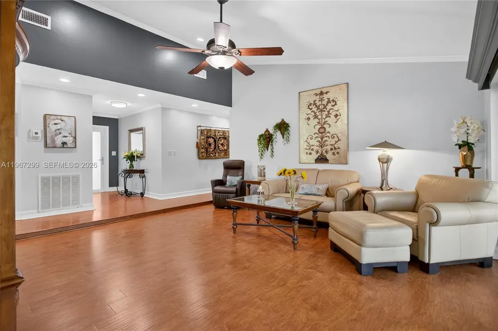 10681 Greenbriar Court Boca Raton FL 33498