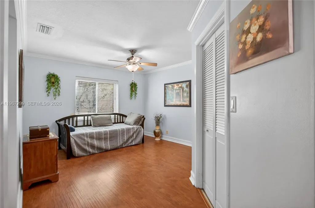 10681 Greenbriar Court Boca Raton FL 33498