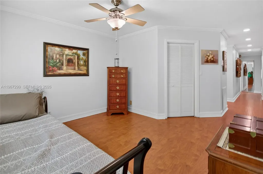 10681 Greenbriar Court Boca Raton FL 33498