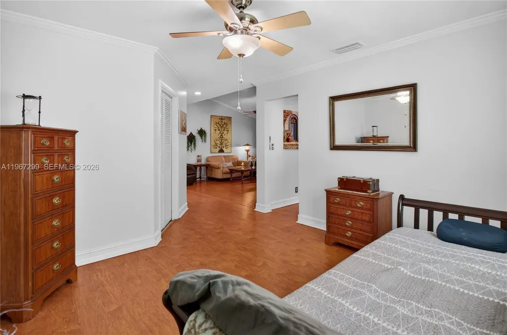 10681 Greenbriar Court Boca Raton FL 33498