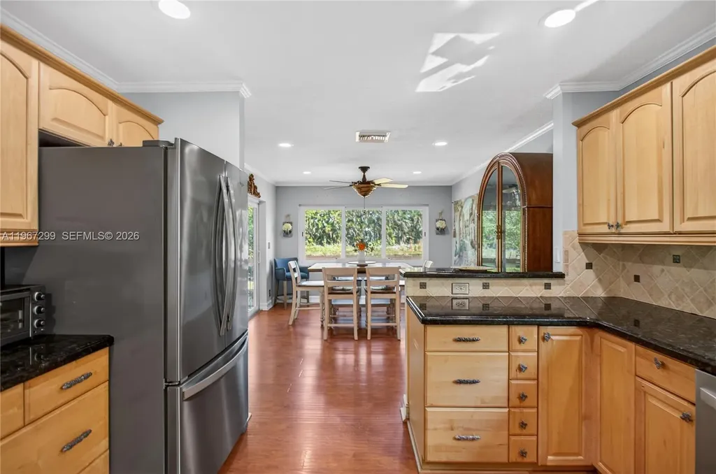 10681 Greenbriar Court Boca Raton FL 33498