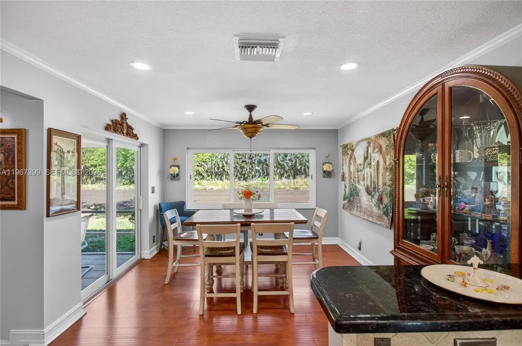 10681 Greenbriar Court Boca Raton FL 33498