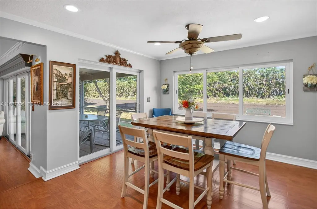 10681 Greenbriar Court Boca Raton FL 33498