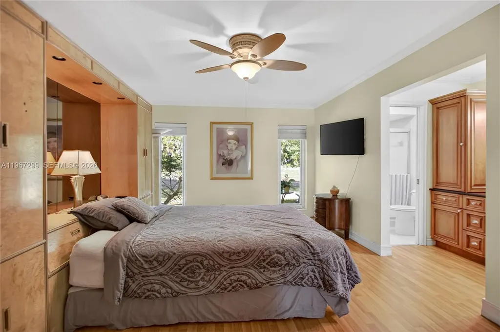 10681 Greenbriar Court Boca Raton FL 33498