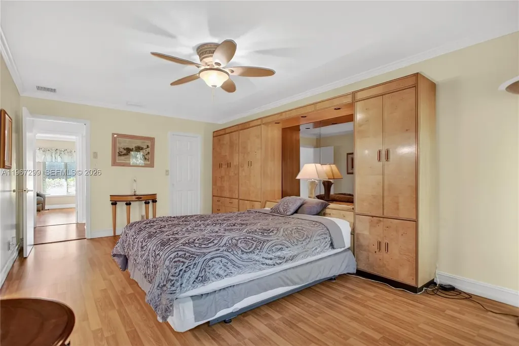 10681 Greenbriar Court Boca Raton FL 33498