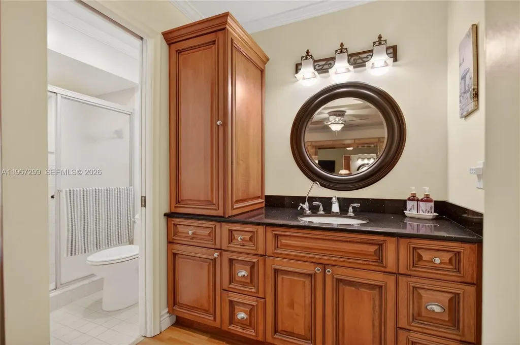 10681 Greenbriar Court Boca Raton FL 33498