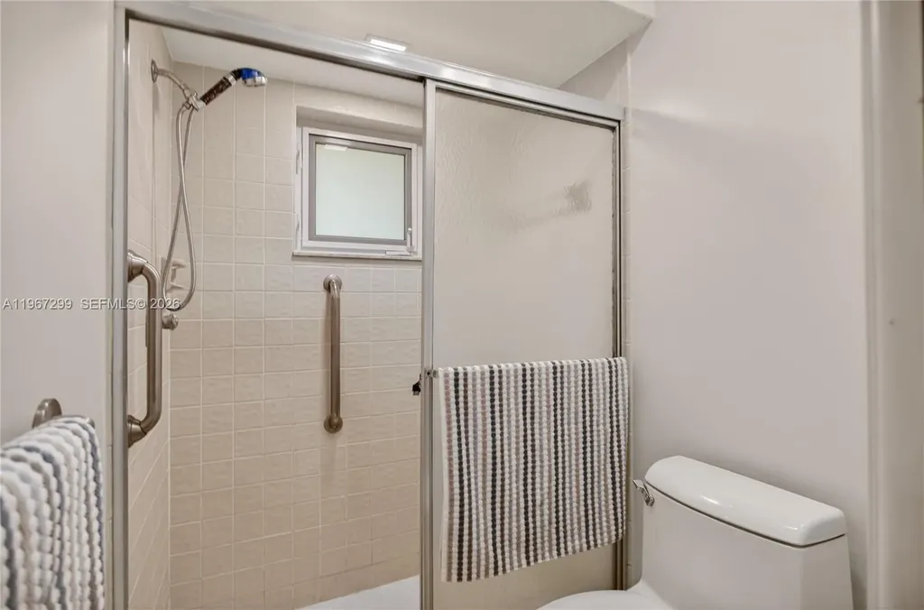 10681 Greenbriar Court Boca Raton FL 33498