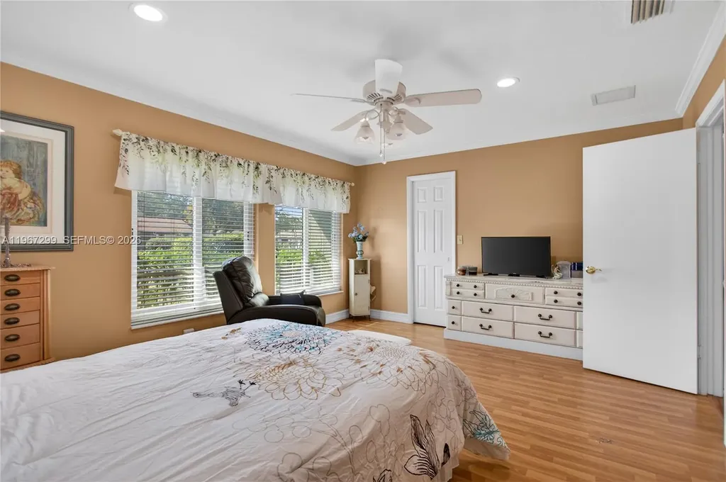 10681 Greenbriar Court Boca Raton FL 33498