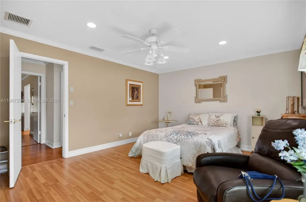 10681 Greenbriar Court Boca Raton FL 33498