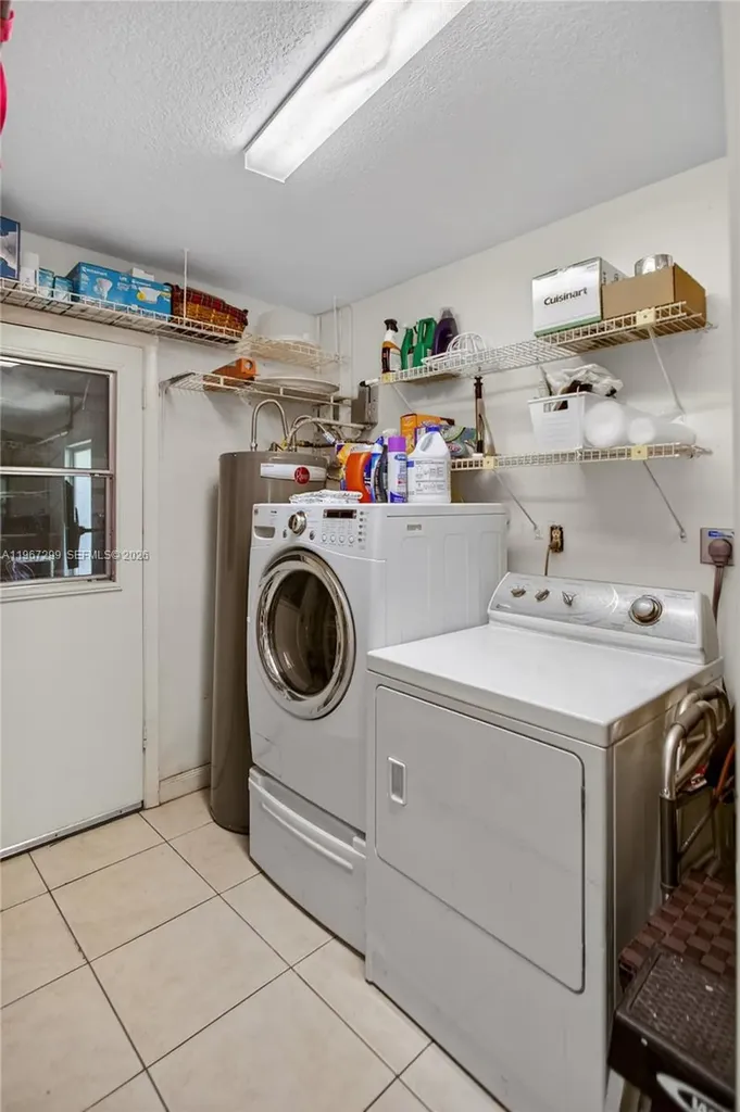 10681 Greenbriar Court Boca Raton FL 33498