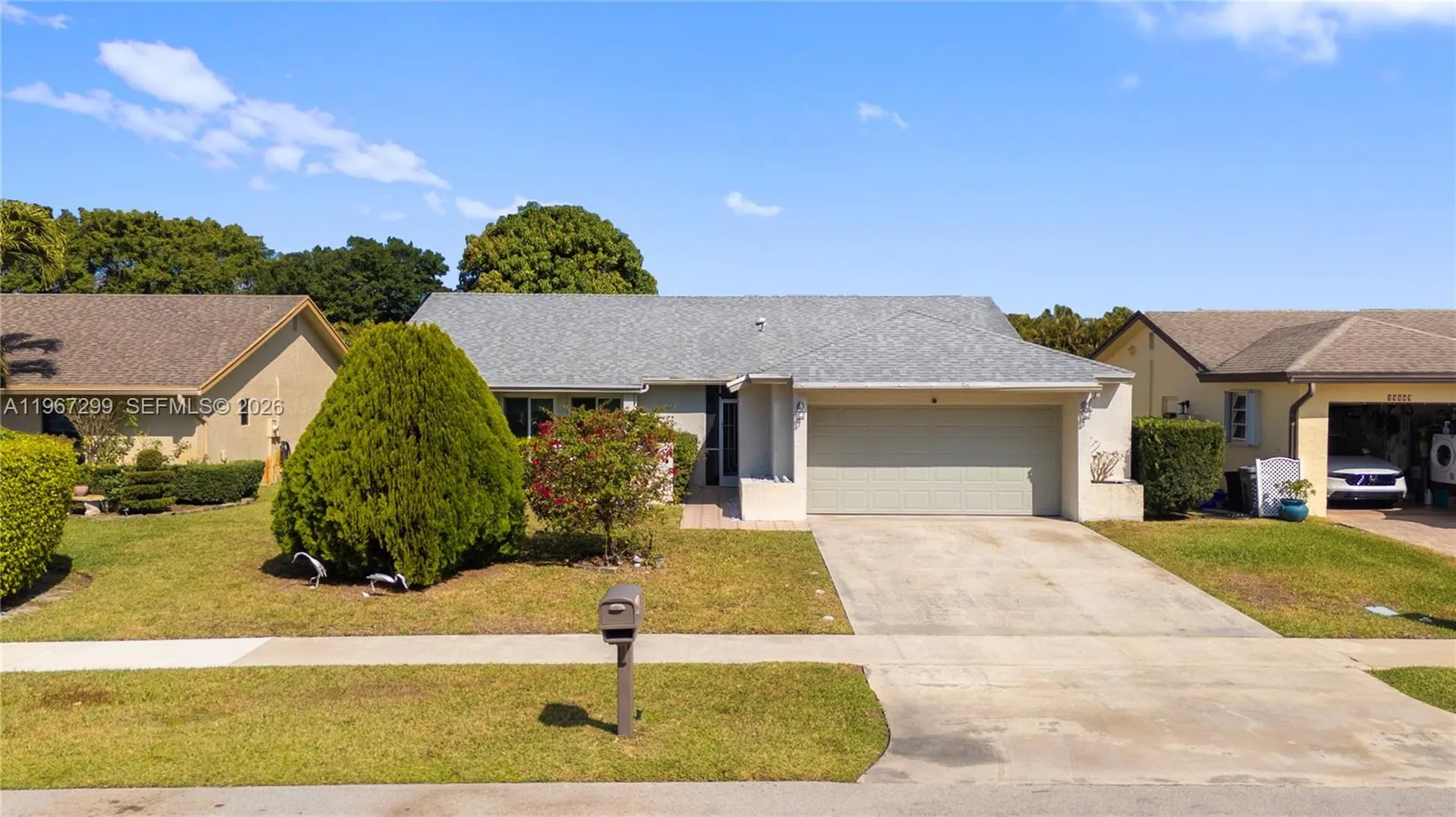 10681 Greenbriar Court Boca Raton FL 33498