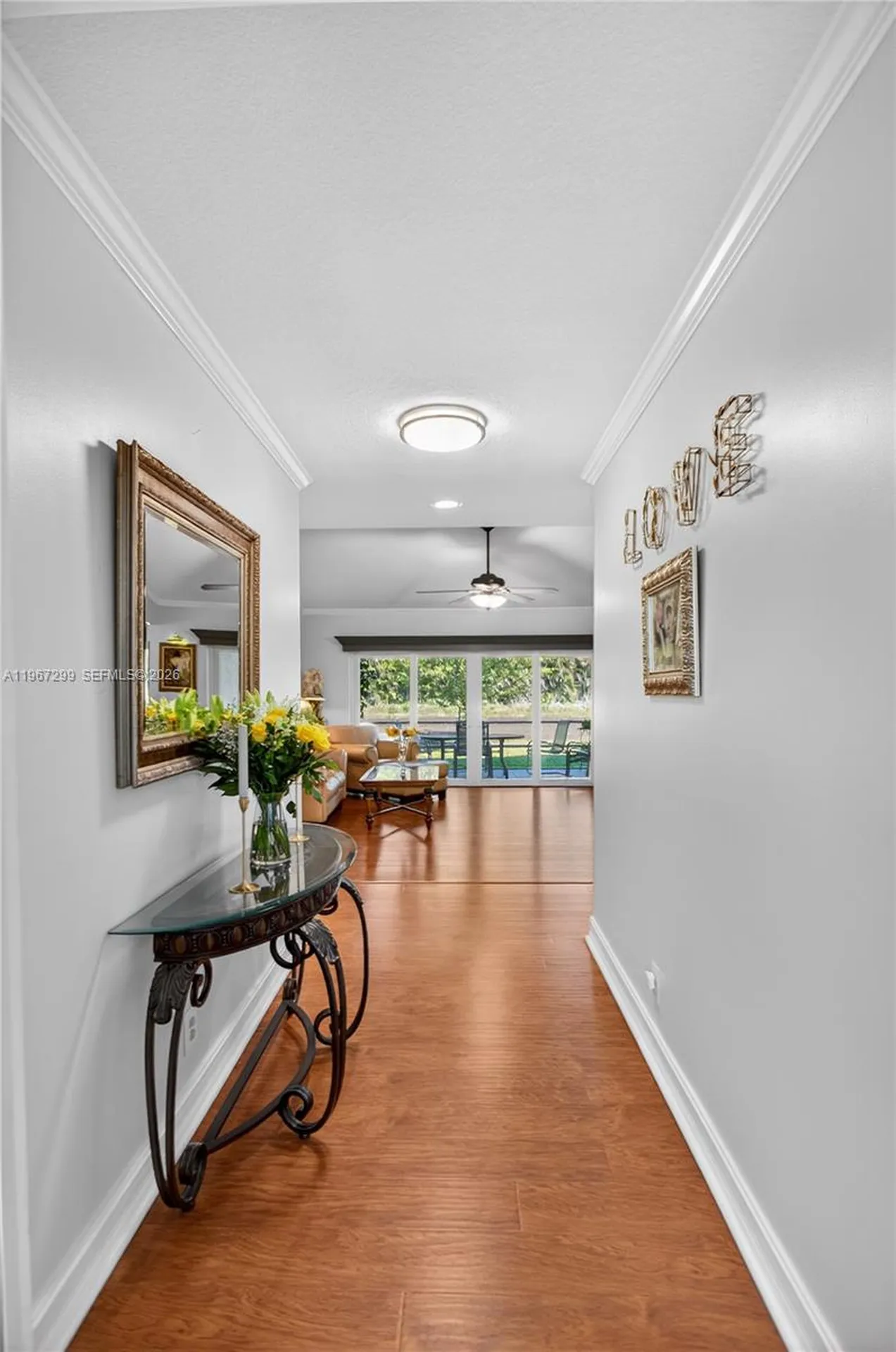 10681 Greenbriar Court Boca Raton FL 33498