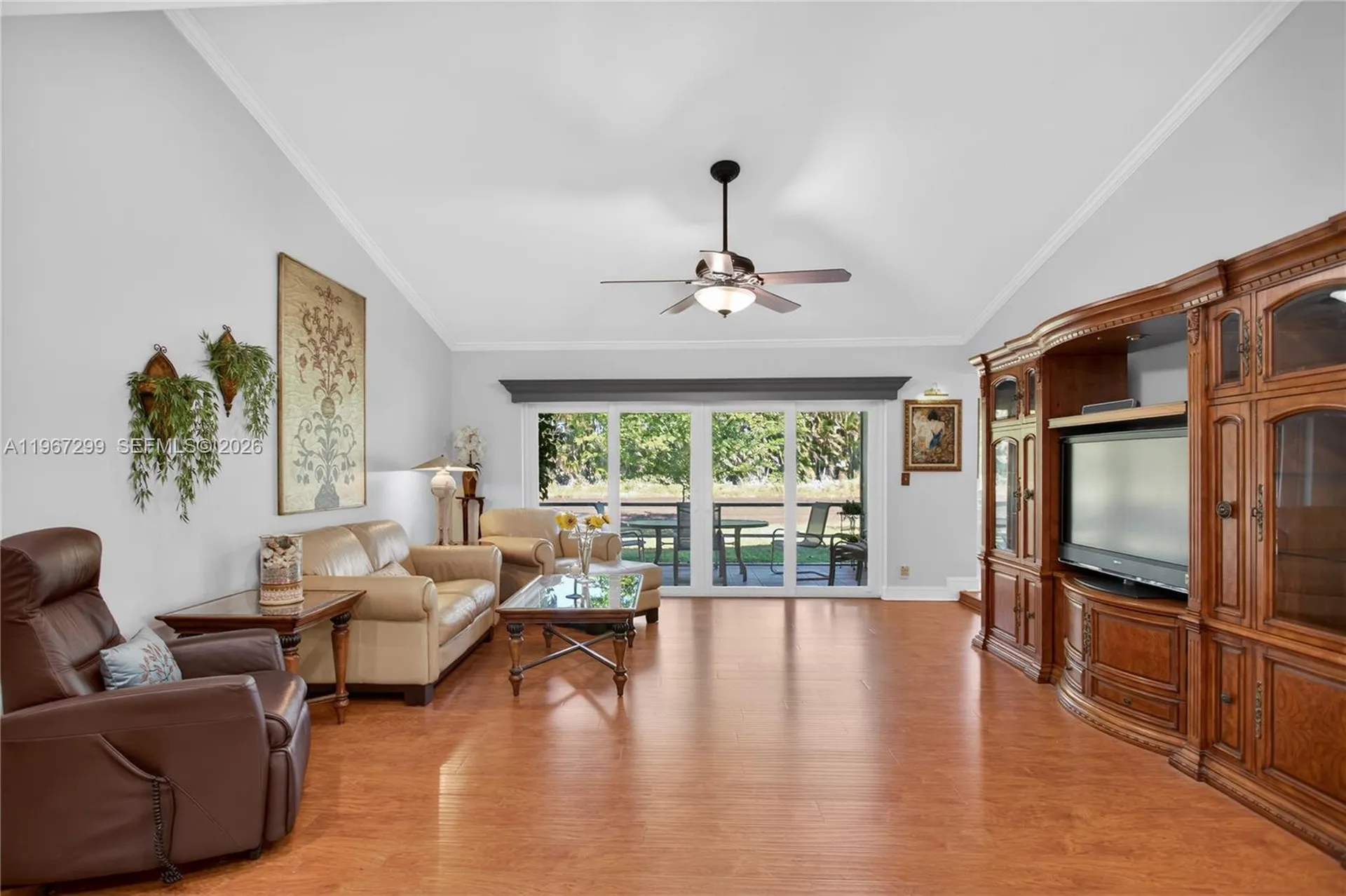 10681 Greenbriar Court Boca Raton FL 33498