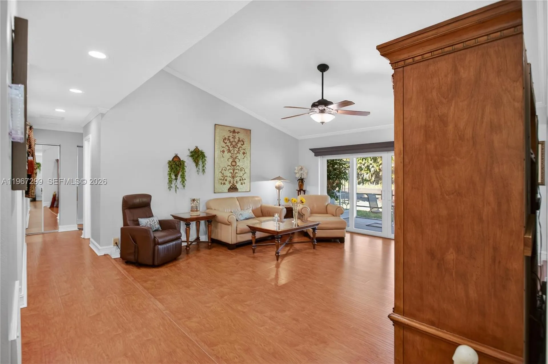 10681 Greenbriar Court Boca Raton FL 33498