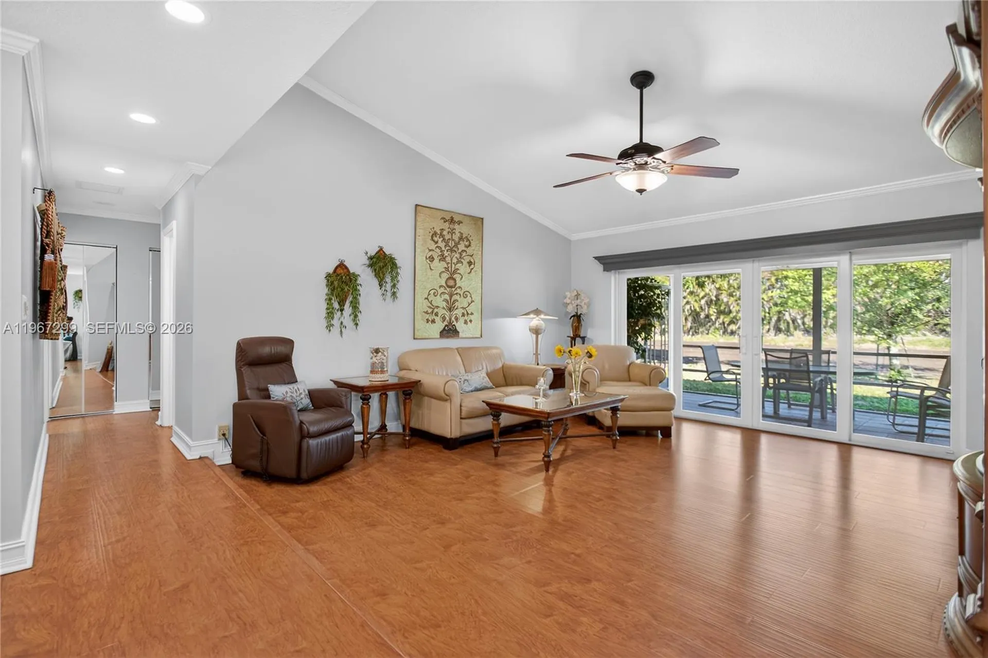 10681 Greenbriar Court Boca Raton FL 33498