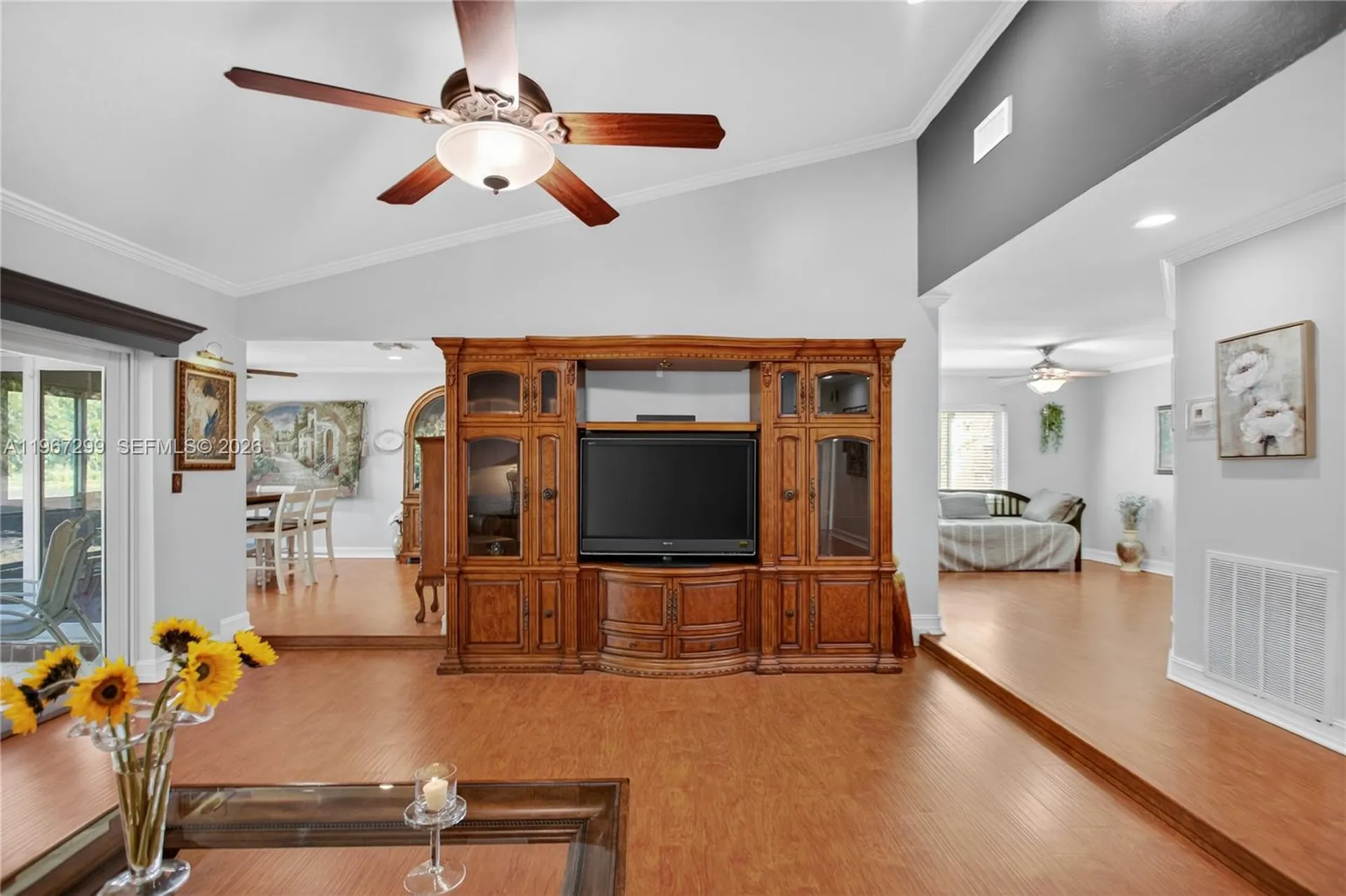 10681 Greenbriar Court Boca Raton FL 33498