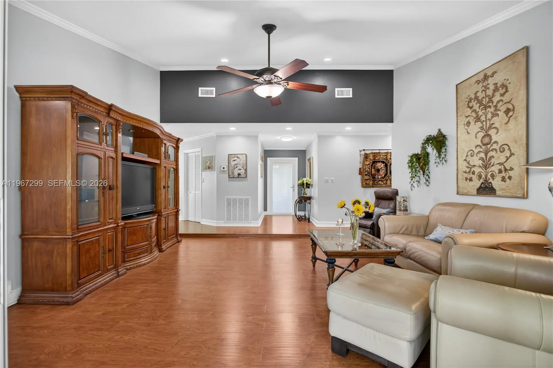 10681 Greenbriar Court Boca Raton FL 33498