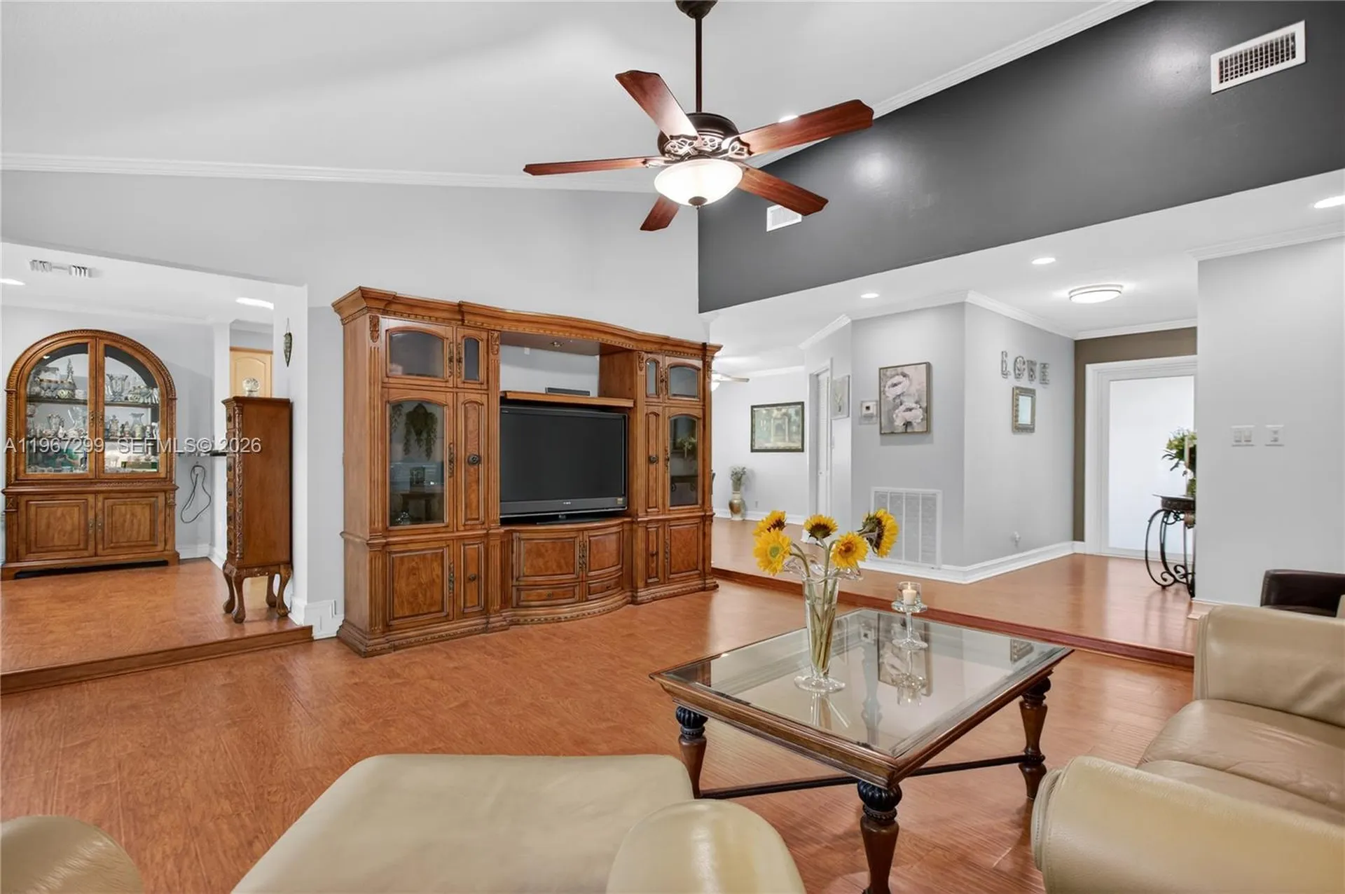 10681 Greenbriar Court Boca Raton FL 33498