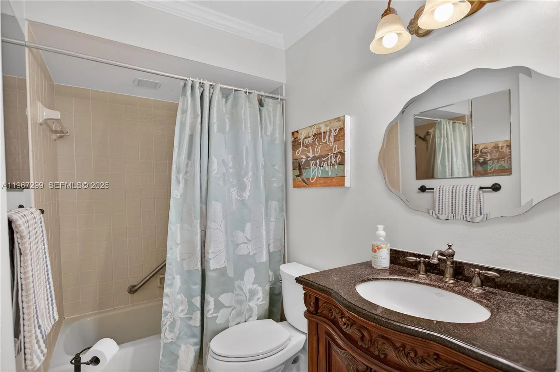 10681 Greenbriar Court Boca Raton FL 33498