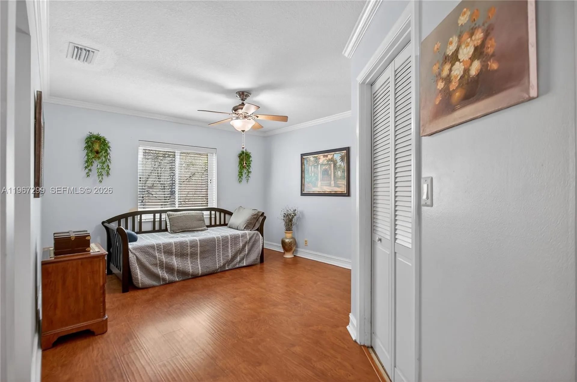 10681 Greenbriar Court Boca Raton FL 33498