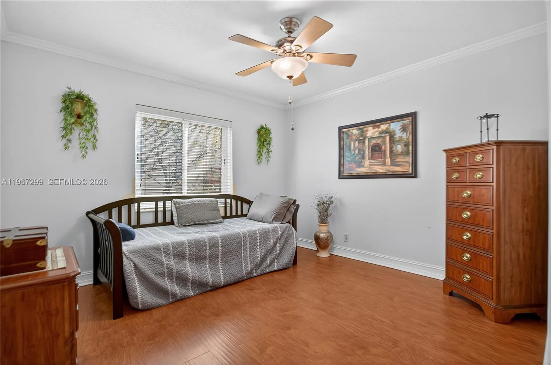 10681 Greenbriar Court Boca Raton FL 33498