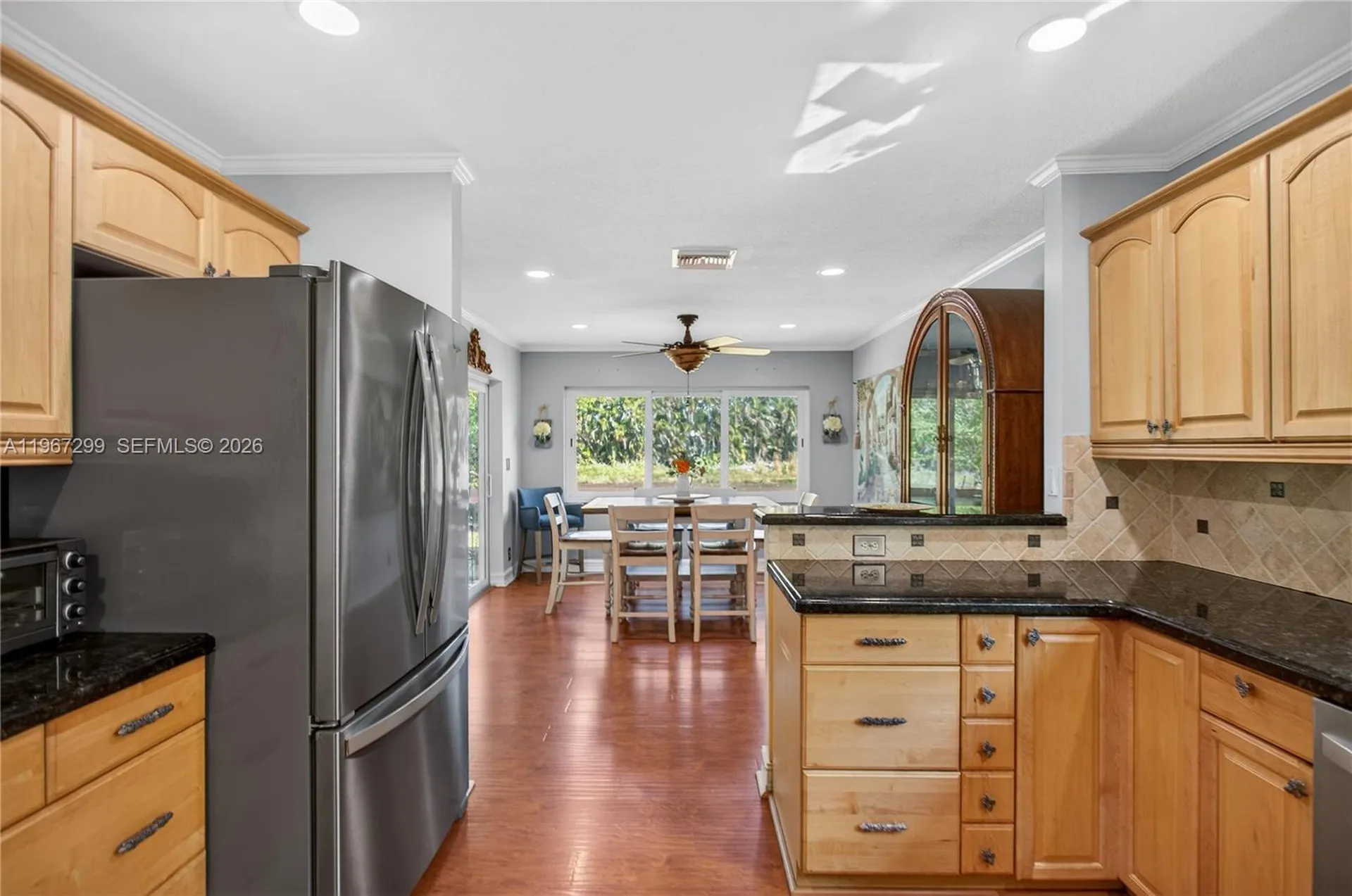 10681 Greenbriar Court Boca Raton FL 33498