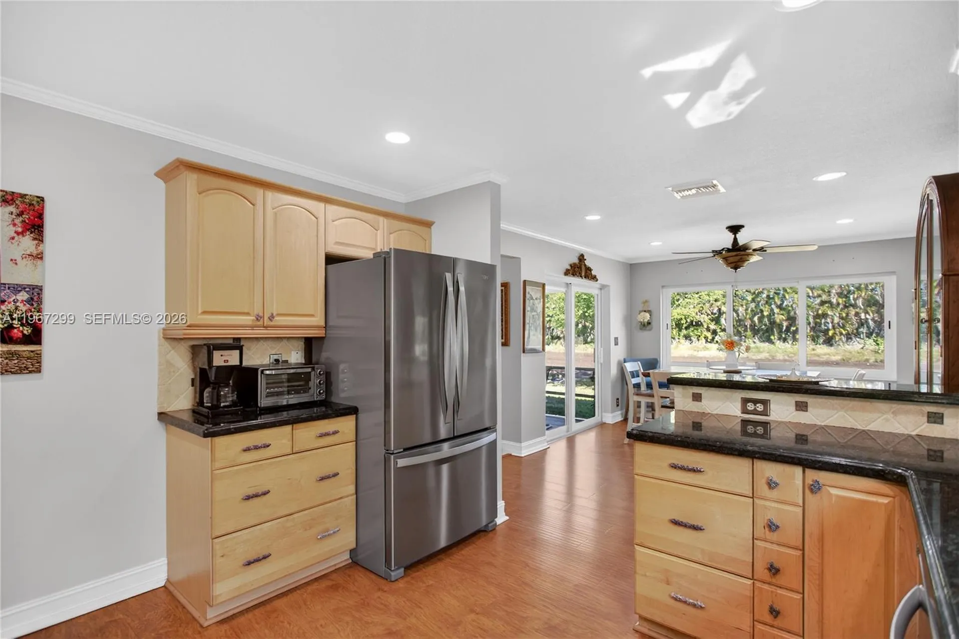 10681 Greenbriar Court Boca Raton FL 33498